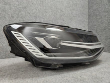 Load image into Gallery viewer, Frontscheinwerfer VW Caddy V I 2K8941036 LED Rechts Scheinwerfer Headlight SCH6576495215ts