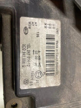 Load image into Gallery viewer, Frontscheinwerfer VW Passat B7 Alltrack 3C0941006Q Rechts Scheinwerfer Headlight SCH1915417380ce