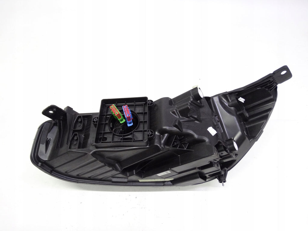 Frontscheinwerfer Ford Focus NX7B-13E016-AK Full LED Rechts Headlight SCH4648181054ba