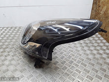 Laden Sie das Bild in den Galerie-Viewer, Frontscheinwerfer Opel Vivaro 260603220 Links Scheinwerfer Headlight SCH4072046053pv