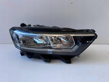 Laden Sie das Bild in den Galerie-Viewer, Frontscheinwerfer VW T-Roc T Roc 2GA941006B Xenon Rechts Scheinwerfer Headlight