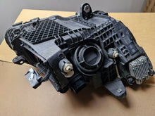 Laden Sie das Bild in den Galerie-Viewer, Frontscheinwerfer Mercedes-Benz W205 A2059067905 Full LED Links Headlight SCH6359625258dl