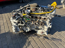 Load image into Gallery viewer, Motor Hyundai Kia Ioniq Niro G4LE 1.6 Hybrid Engine Komplett
