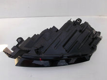 Laden Sie das Bild in den Galerie-Viewer, Frontscheinwerfer Skoda Octavia 5E4941016L Rechts Scheinwerfer Headlight SCH7379185327wx