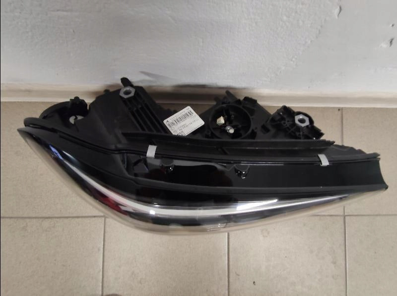 Frontscheinwerfer BMW 3 G21 G20 A85A251A8-02 Full LED Rechts Headlight SCH1207286992vb