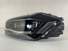 Load image into Gallery viewer, Frontscheinwerfer VW Polo 2G1941035B 90100101 FULL LED Links Headlight