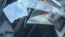 Load image into Gallery viewer, Frontscheinwerfer Hyundai Kona Full LED Links Scheinwerfer Headlight SCH7502337337wr