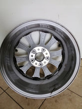 Load image into Gallery viewer, 1x Alufelge 17 Zoll 7.5" 5x112 30ET 7915323 BMW 3 G21 G20 Rim Wheel FEL2909078542td