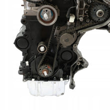 Laden Sie das Bild in den Galerie-Viewer, Motor Audi VW Golf CRBC 2.0 TDI 150PS 110kW 159TKm Diesel Engine Unkomplett