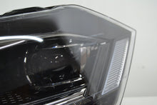 Load image into Gallery viewer, Frontscheinwerfer VW Polo 2G1941035F LED Links Scheinwerfer Headlight