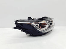 Laden Sie das Bild in den Galerie-Viewer, Frontscheinwerfer VW Tiguan 5NB941082G Full LED Rechts Scheinwerfer Headlight
