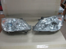 Laden Sie das Bild in den Galerie-Viewer, Frontscheinwerfer Great Wall H6 Ein Stück (Rechts oder Links) Headlight SCH6951160358jg