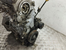 Load image into Gallery viewer, Motor Toyota Auris AMD74112 1.4 2014 Diesel Engine Unkomplett MOT5189425277cm