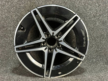 Load image into Gallery viewer, 1x Alufelge 18 Zoll A2064017600 Mercedes-Benz W206 S206 Rim Wheel FEL8595836632gx