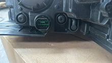 Laden Sie das Bild in den Galerie-Viewer, Frontscheinwerfer Hyundai Ioniq 5 92180-GI000 Links Scheinwerfer Headlight SCH1039678568wr