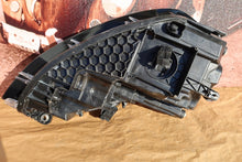 Load image into Gallery viewer, Frontscheinwerfer VW Golf VII 5G1941081B LED Links Scheinwerfer Headlight SCH3522447488ow