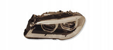 Laden Sie das Bild in den Galerie-Viewer, Frontscheinwerfer BMW 5 F11 F10 7352481 1EX01107261 Links Scheinwerfer Headlight SCH3726853441ss