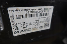 Load image into Gallery viewer, Frontscheinwerfer VW Crafter 7C1941036D Full LED Rechts Scheinwerfer Headlight SCH7188369291sw