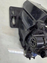 Load image into Gallery viewer, Frontscheinwerfer Ford Transit Connect KT1B19952B Ein Satz Headlight SCH6809307952ja