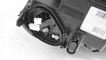 Load image into Gallery viewer, Frontscheinwerfer BMW X7 G07 7433862 Laser Rechts Scheinwerfer Headlight SCH9281131383yr