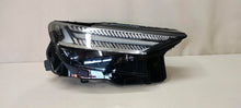Laden Sie das Bild in den Galerie-Viewer, Frontscheinwerfer Audi E-Tron E Tron 89A941036 LED Rechts Scheinwerfer Headlight SCH4244601328ez