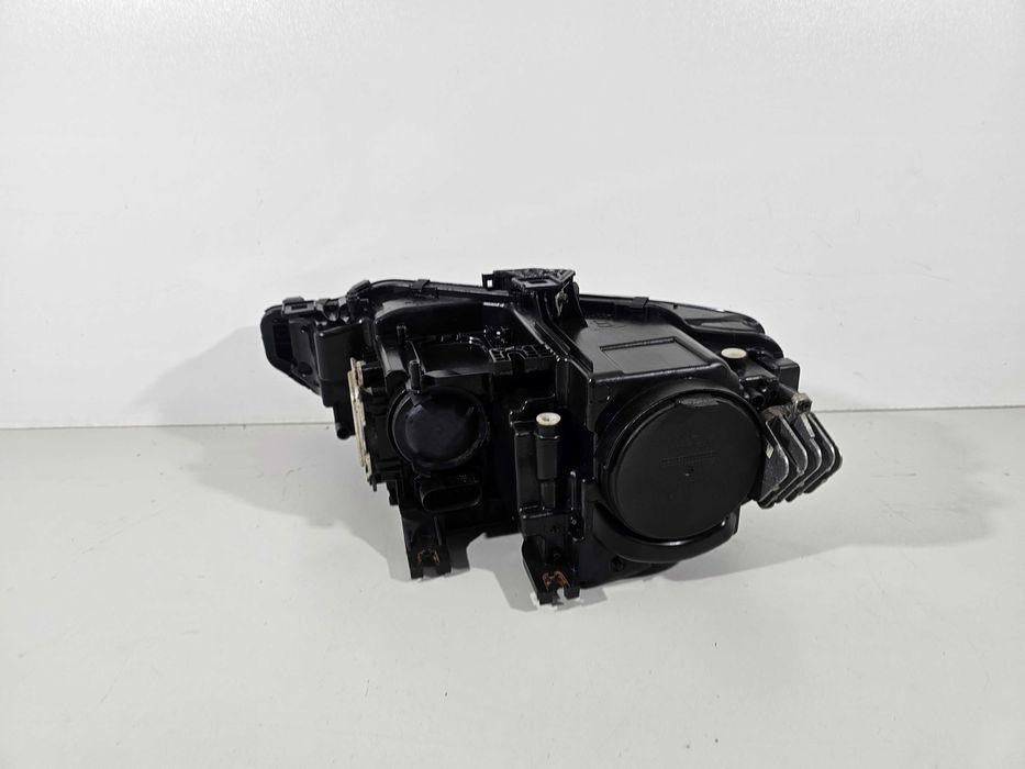 Frontscheinwerfer Audi A5 103419012807 Xenon Rechts Scheinwerfer Headlight SCH4561470827rp