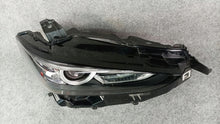 Load image into Gallery viewer, Frontscheinwerfer Mazda 6 Gl LED Rechts Scheinwerfer Headlight SCH4142528759vf