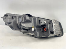 Laden Sie das Bild in den Galerie-Viewer, Frontscheinwerfer Jaguar E-Pace J9C313W030HC J9C3-13W030-HC Links Headlight SCH4472509619fy