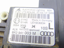 Load image into Gallery viewer, Frontscheinwerfer Audi A4 B8 8K0941003M LED Links Scheinwerfer Headlight