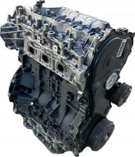 Laden Sie das Bild in den Galerie-Viewer, Motor Opel Renault Movano I 5 M9TA676 2.3 CDTI 152TKm Diesel Engine Unkomplett MOT2895387713nv