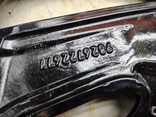 Load image into Gallery viewer, 1x Alufelge 19 Zoll 5x112 9826722677 Peugeot 3008 Rim Wheel FEL8916620765tz