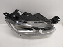 Laden Sie das Bild in den Galerie-Viewer, Frontscheinwerfer Toyota Proace City 9835780580 Rechts Scheinwerfer Headlight SCH8326382386pf