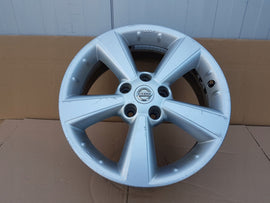 1x Alufelge 17 Zoll 6.5