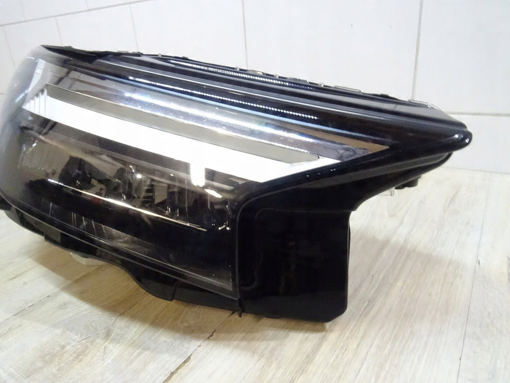 Frontscheinwerfer Audi E-Tron 89A941034 LED Rechts Scheinwerfer Headlight