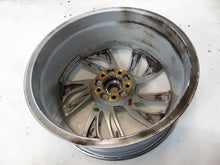 Laden Sie das Bild in den Galerie-Viewer, 1x Alufelge 19 Zoll 8.0" 5x115 36ET 0P048K1 13376067 Opel Cascada Rim Wheel FEL7660096225jq