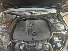 Load image into Gallery viewer, Motor Mercedes-Benz W212 651924 2.2 CDI 240PS 150kW 183TKm Hybrid Unkomplett