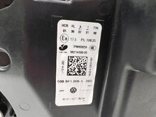 Laden Sie das Bild in den Galerie-Viewer, Frontscheinwerfer VW Id.3 10B941006A LED Rechts Scheinwerfer Headlight SCH1576540002fn