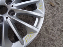Laden Sie das Bild in den Galerie-Viewer, 1x Alufelge 17 Zoll 7.5&quot; 5x112 54ET 6856084 Bmw Rim Wheel