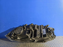 Load image into Gallery viewer, Frontscheinwerfer VW Polo IV 6R1941016E Rechts Scheinwerfer Headlight