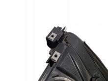 Laden Sie das Bild in den Galerie-Viewer, Frontscheinwerfer BMW 7 F01 F02 F03 F04 LED Rechts Scheinwerfer Headlight SCH9642513634oa