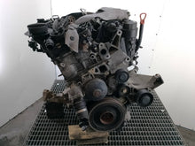Load image into Gallery viewer, Motor BMW E91 N47D20C 2.0 143PS 2010 Diesel Engine Unkomplett MOT4698666717ah