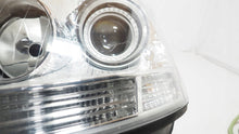 Load image into Gallery viewer, Frontscheinwerfer Mercedes-Benz W164 1ZS263036-41 Xenon Links Headlight