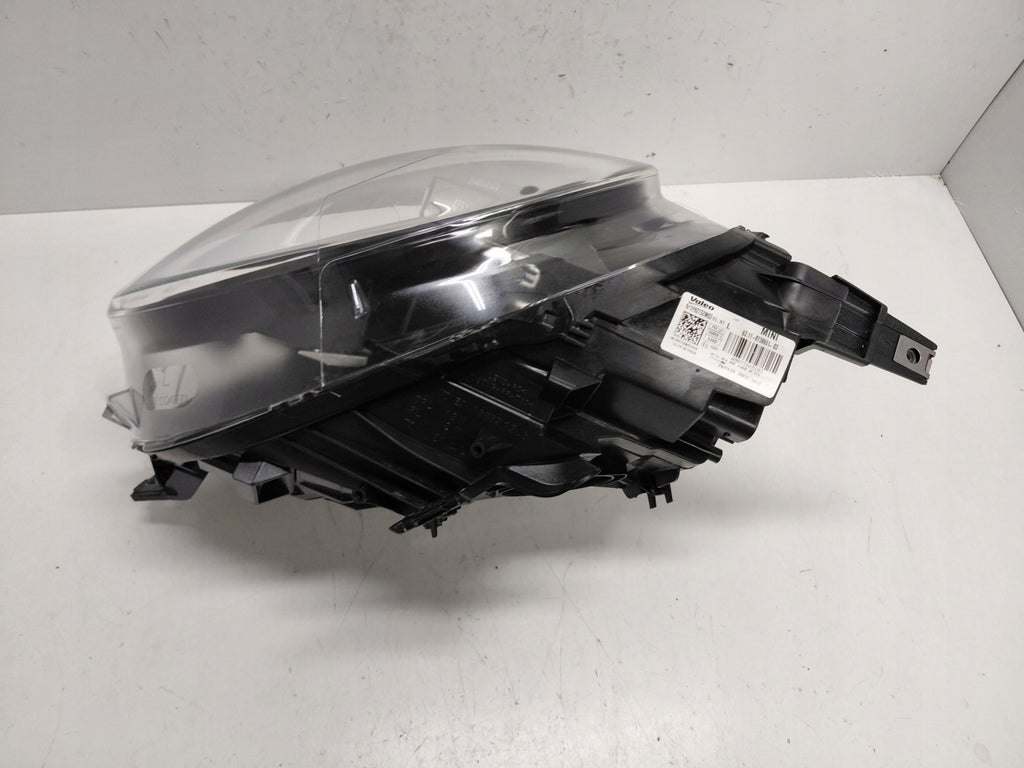 Frontscheinwerfer Mini F56 F55 8738651 Full LED Links Scheinwerfer Headlight SCH7487264021dq