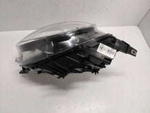 Laden Sie das Bild in den Galerie-Viewer, Frontscheinwerfer Mini F56 F55 8738651 Full LED Links Scheinwerfer Headlight SCH7487264021dq