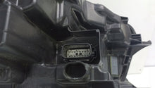 Laden Sie das Bild in den Galerie-Viewer, Frontscheinwerfer Ford LH2021CX727 LJ8B13E015EE LED Links Scheinwerfer Headlight SCH1892375046ri