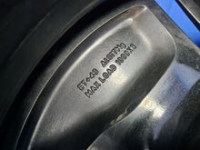 Load image into Gallery viewer, 1x Alufelge 20 Zoll 8.5" 5x114.3 43ET P00561 Rim Wheel FEL2684320074ey