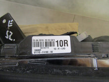 Laden Sie das Bild in den Galerie-Viewer, Frontscheinwerfer Toyota Chr C-Hr 81110-F4180 LED Rechts Scheinwerfer Headlight SCH1933218325tz