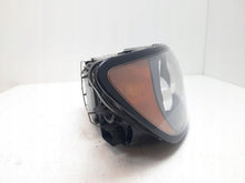 Load image into Gallery viewer, Frontscheinwerfer Volvo V50 30744682 Rechts Scheinwerfer Headlight SCH7238497181ch