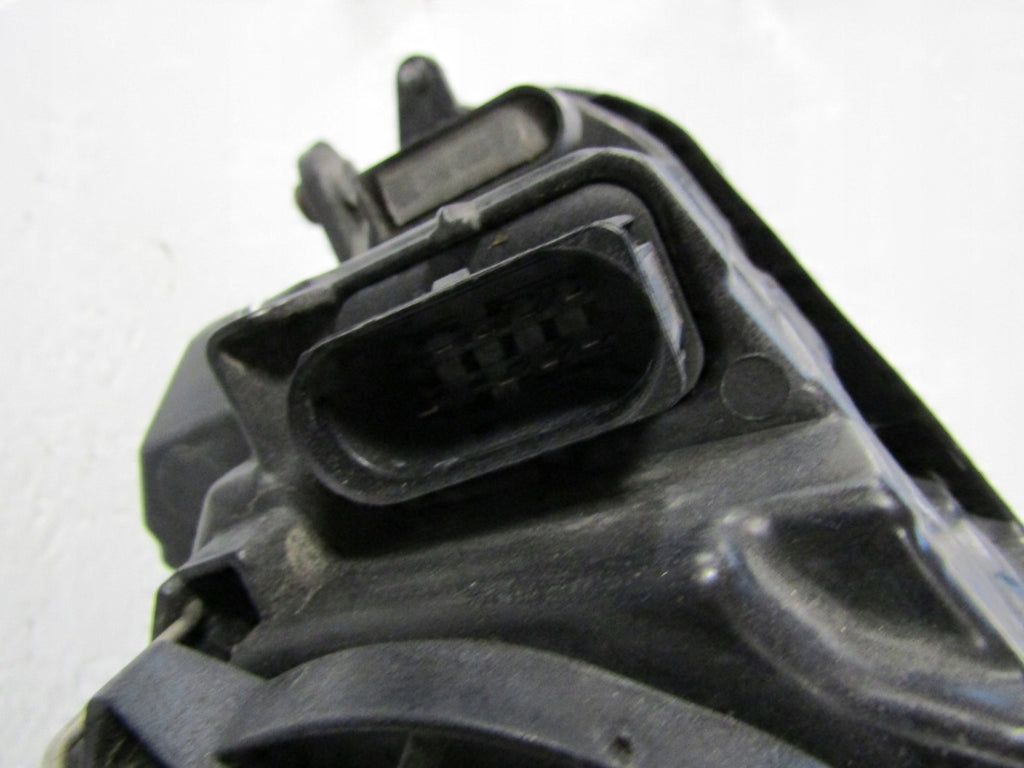 Frontscheinwerfer VW Sportsvan 517941006B Rechts Scheinwerfer Headlight