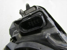 Load image into Gallery viewer, Frontscheinwerfer VW Sportsvan 517941006B Rechts Scheinwerfer Headlight